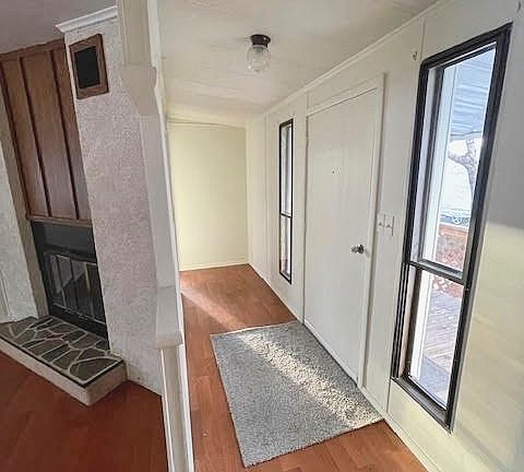 2nd image of 1093 Fleetwood Ave