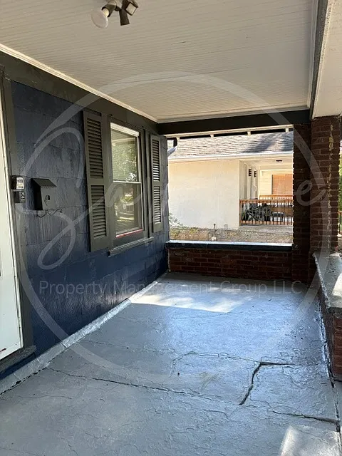 5411 Highland Avenue - 1 — Photo 3