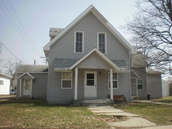 314 S 7th St #B