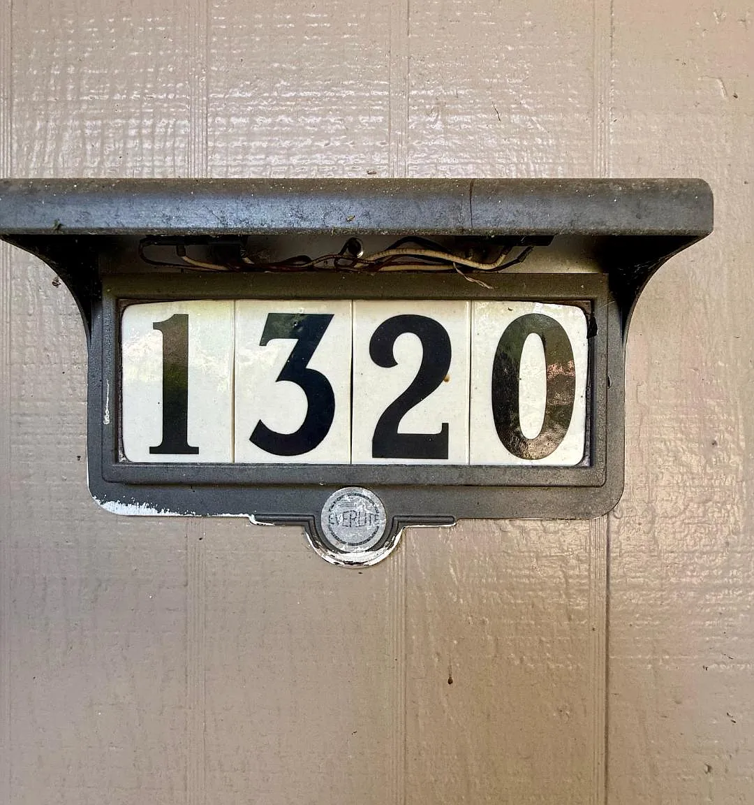 3 bed, 1550 sqft, $1,800 — Photo 4
