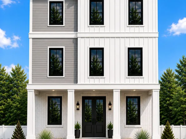 160 Charming Way, Santa Rosa Beach, FL 32459