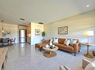 3384 NW 17th St, Fort Lauderdale, FL 33311