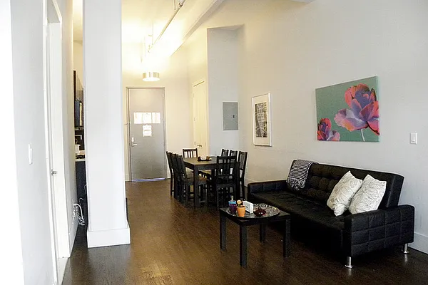 Rented by Link Real Estate NYC | media 19