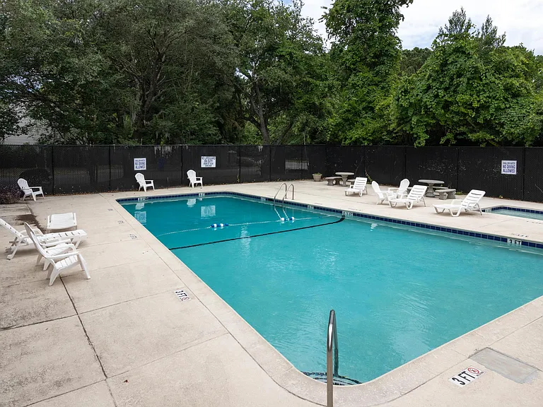 324 Lakeside Dr #E3 — Photo 22