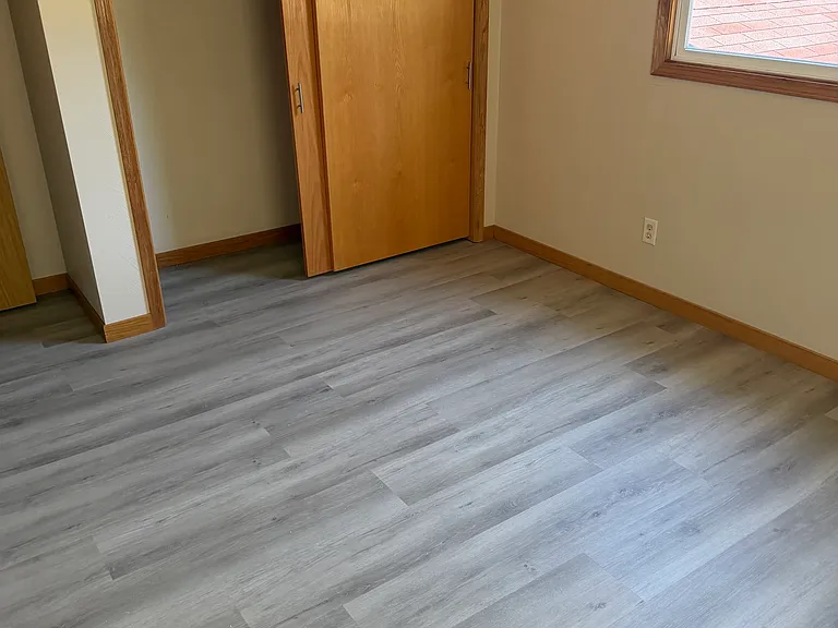 2553 Trojan Dr #2553 — Photo 8