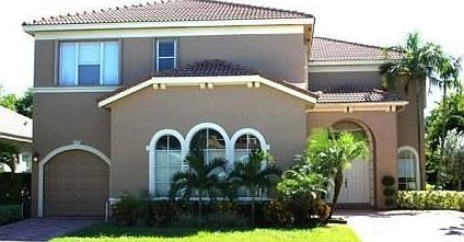 Home For Sale In Black Diamond