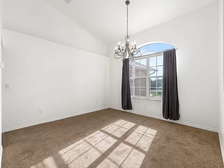 7860 SW 204th Ave — Photo 27