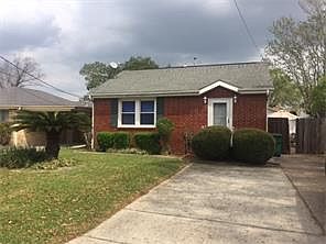 1st image of 727 Avenue F