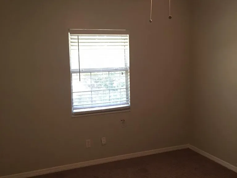 14018 Inlet Dr — Photo 11