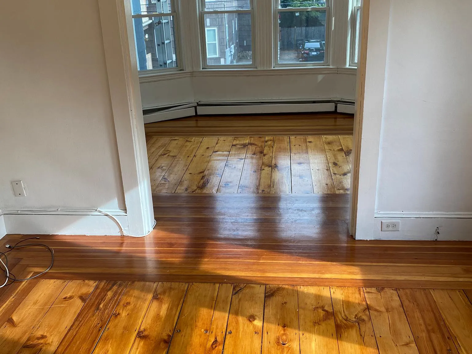 84 Ashland Ave — Photo 1