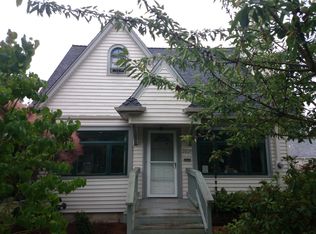 2809 S Lane St, Seattle, WA 98144