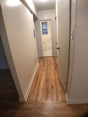 2nd image of 1600 Caton Ave #20