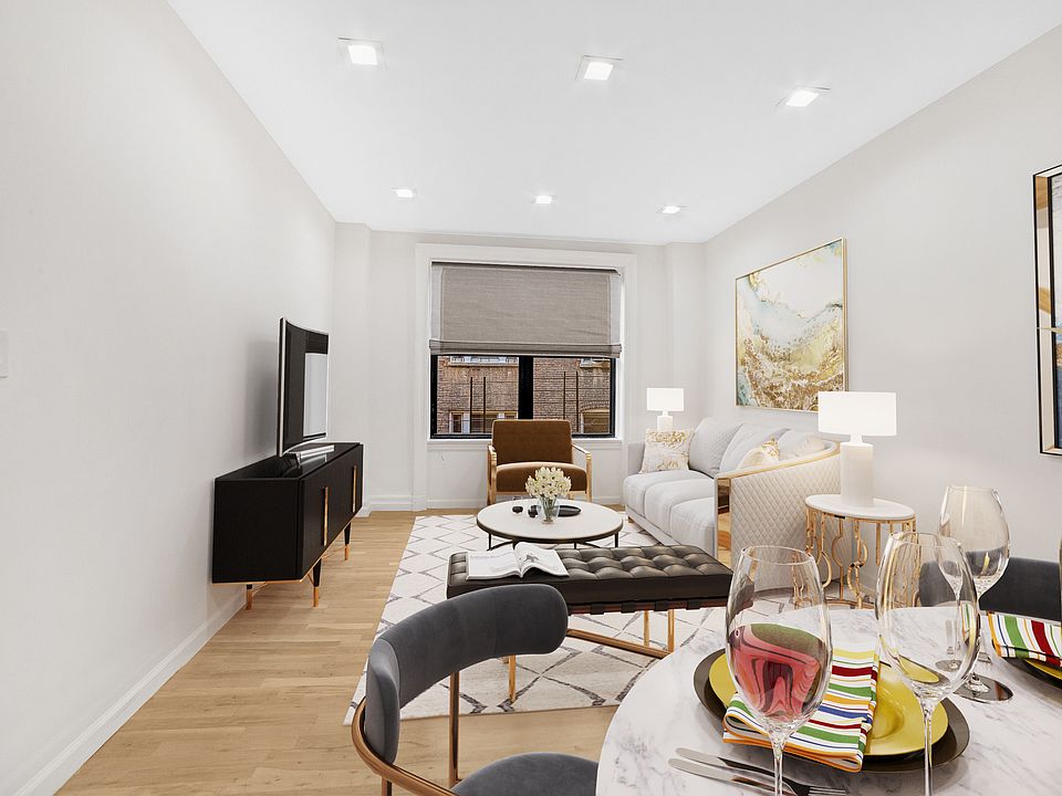 1st image of 309 W 99th St APT 3C