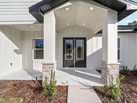 2nd image of 11651 SW 43rd Street Road