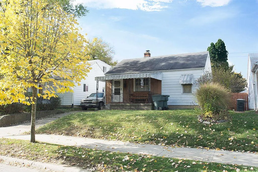 2609 Azelda St photo 1