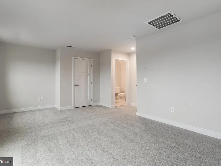 4515 Joseph Bristow Ln — Photo 6