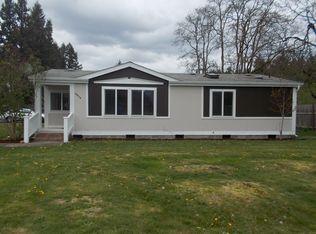 16215 25th Ave E, Tacoma, WA 98445