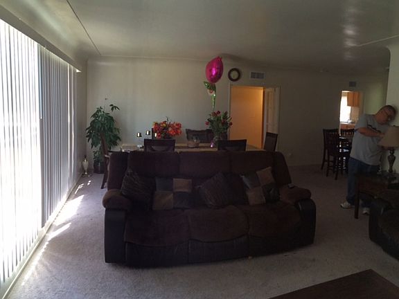 5th image of 17684 Miller Ave