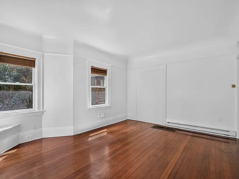 2808 Derby St #2810 — Photo 15