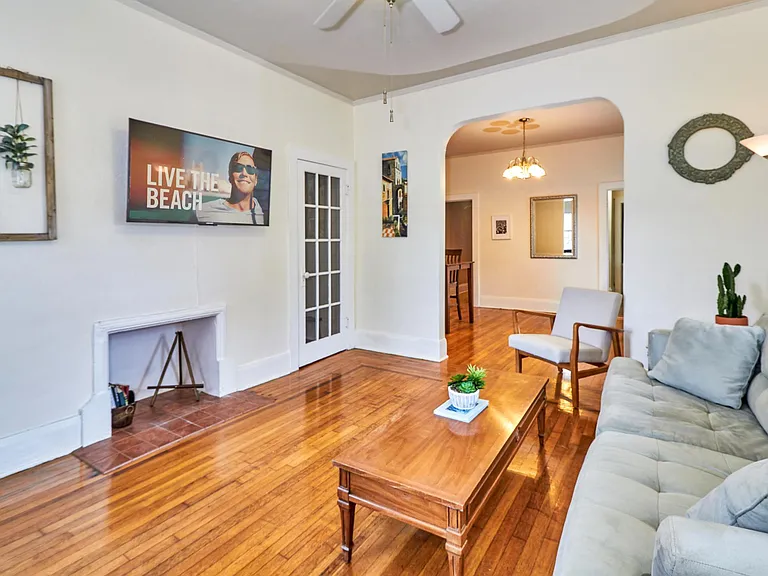 506 N Bradford Ave — Photo 6