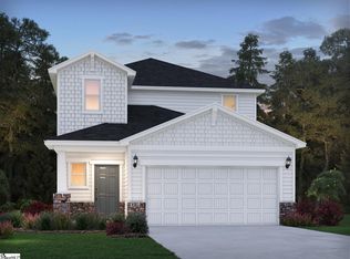 416 Upland Water Ct, Spartanburg, SC 29301