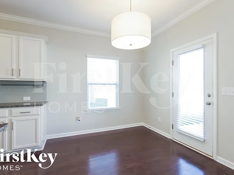 2605 Impatien Dr — Photo 7