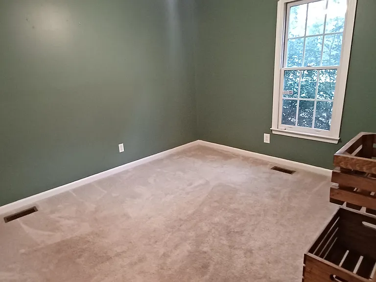 211 Sheffield Ct — Photo 18