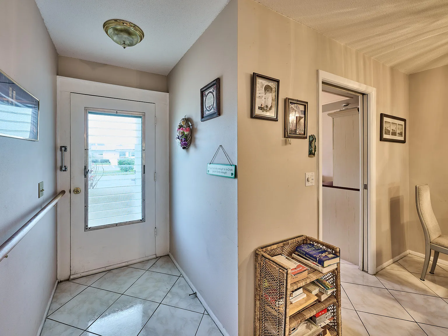 2 bed, 2.0 bath, 892 sqft, $2,200 — Photo 3
