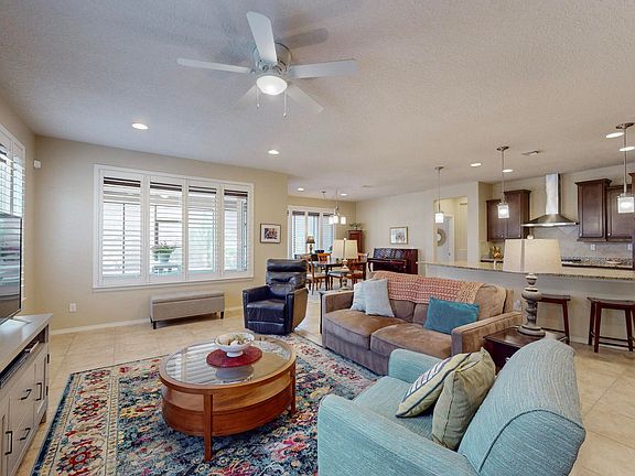 3rd image of 9236 Bear Lake Way NW