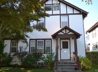 12 Perry Ave, Port Chester, NY 10573