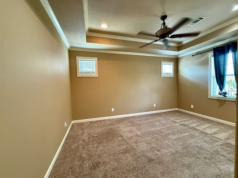 2590 E Carnation Ct — Photo 15