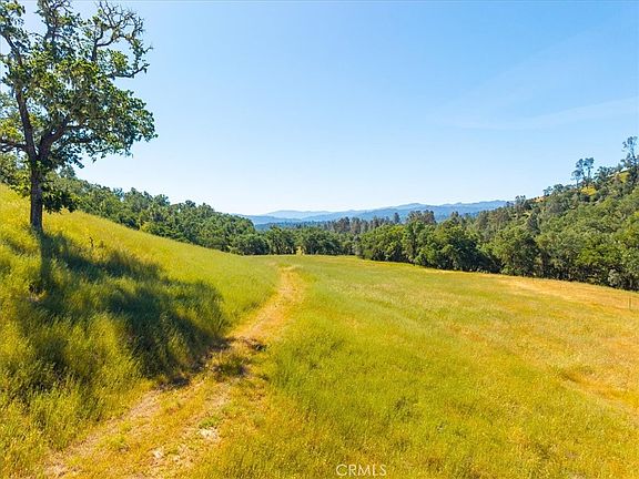 4th image of 0 Nacimiento Shores Rd