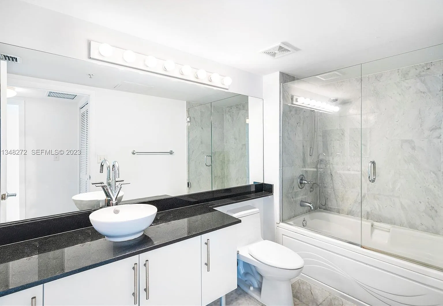 1 bed, 757 sqft, $2,995 — Photo 2