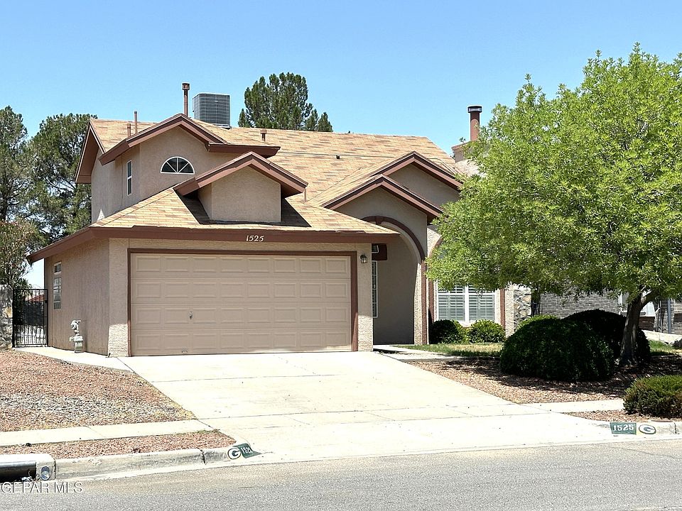 1st image of 1525 El Greco Cir
