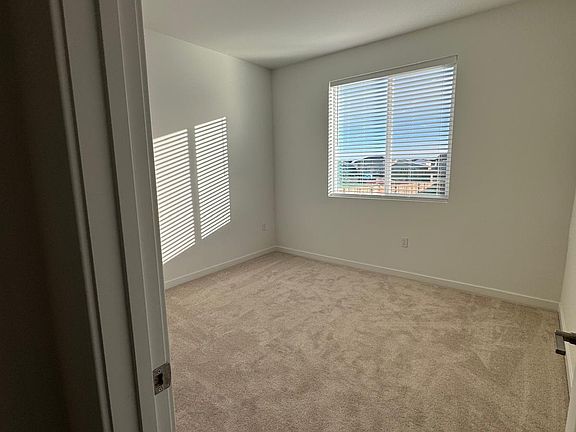3rd image of 3421 Hoopwood Dr