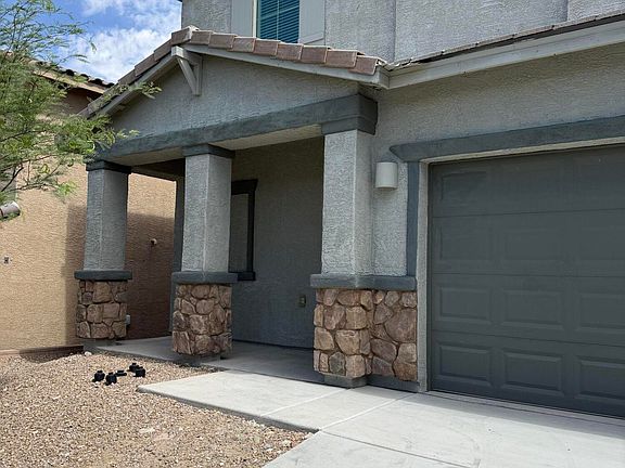 2nd image of 14041 E Red Pine Pl