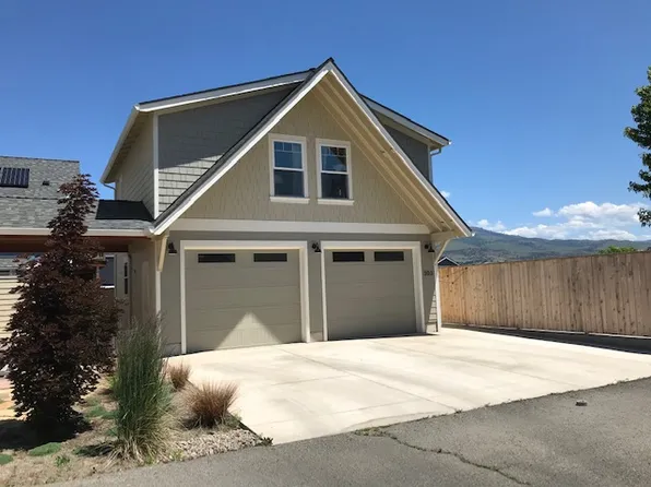 (undisclosed Address), Talent, OR 97540