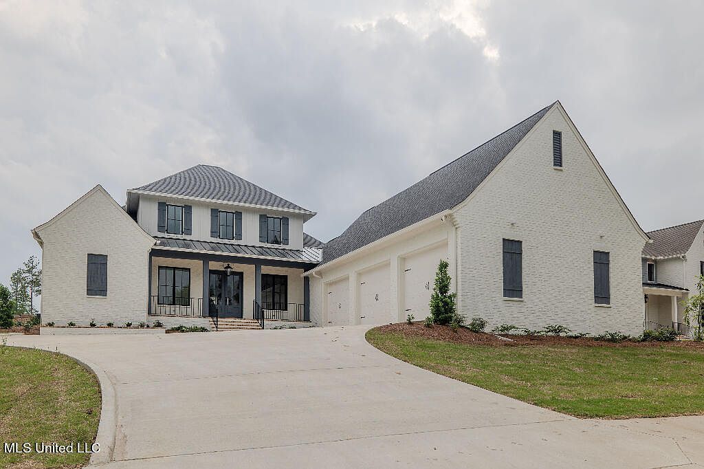 111 Eastwick Dr, Madison, MS 39110 MLS 4086216 Zillow
