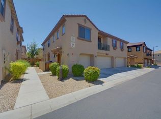 8155 W Lynwood St, Phoenix, AZ 85043