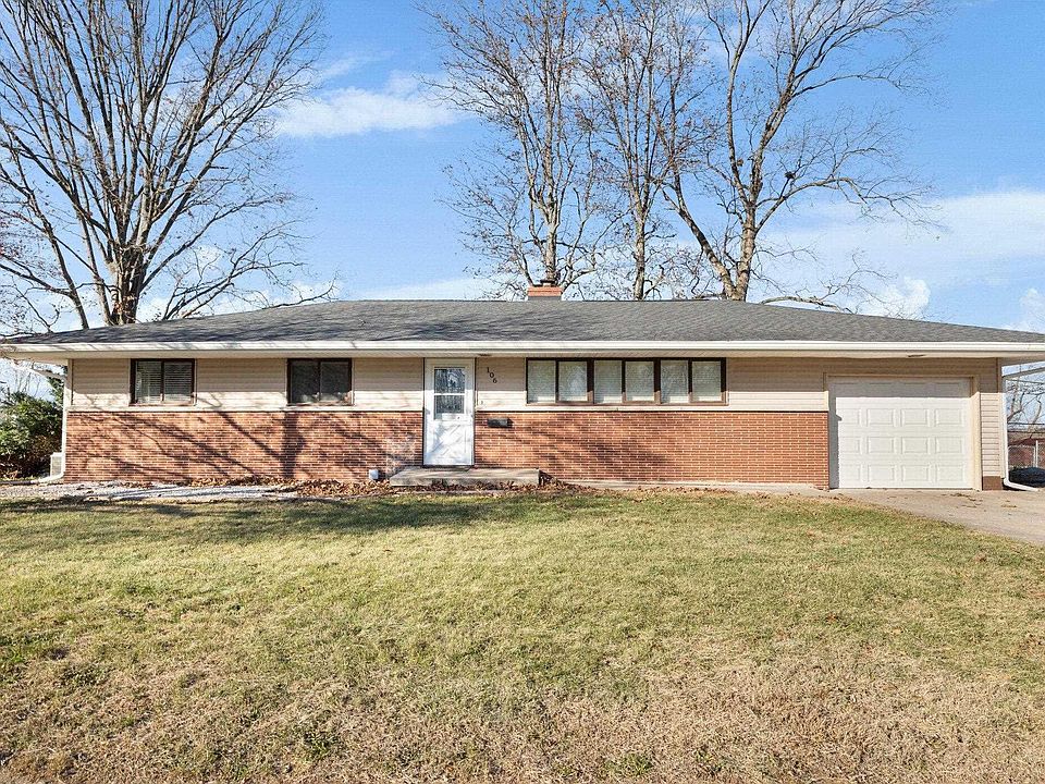 1st image of 106 David Dr