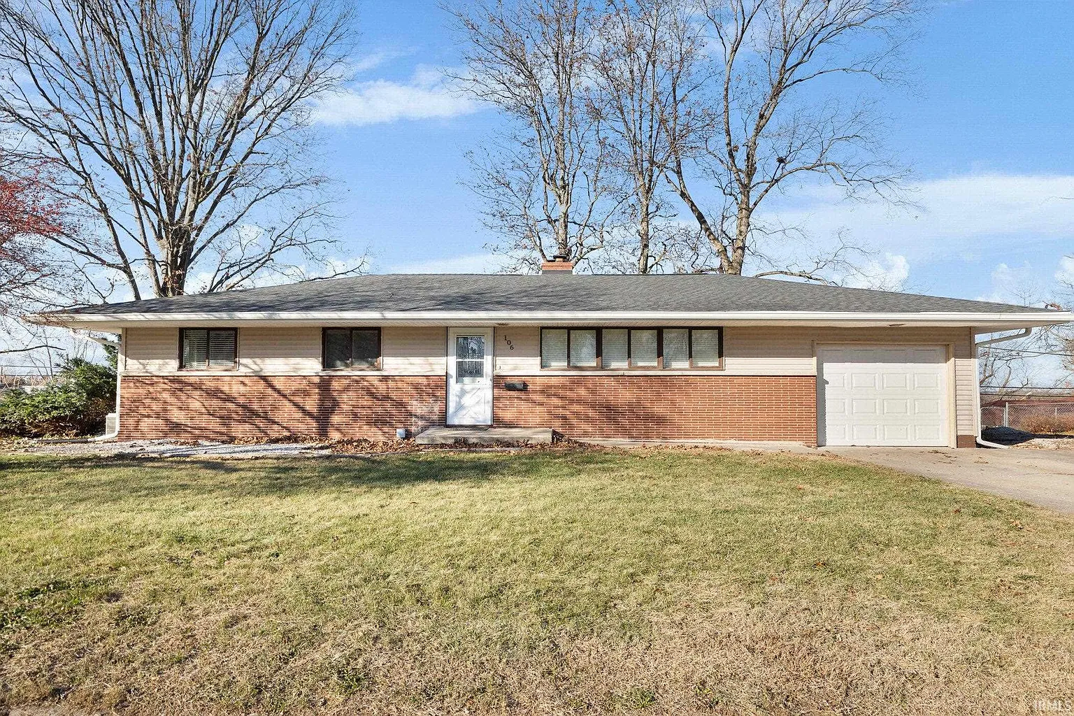 106 David Dr photo 1