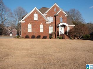 Spectrum, Sylacauga.net, Sylacauga, AL 35150