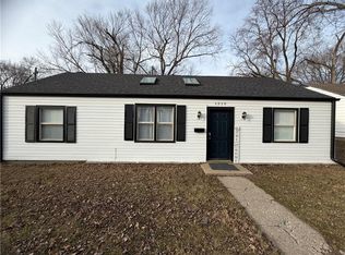 4930 Natoma St, Kansas City, KS 66106