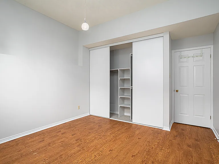 6533 Richer Dr — Photo 18