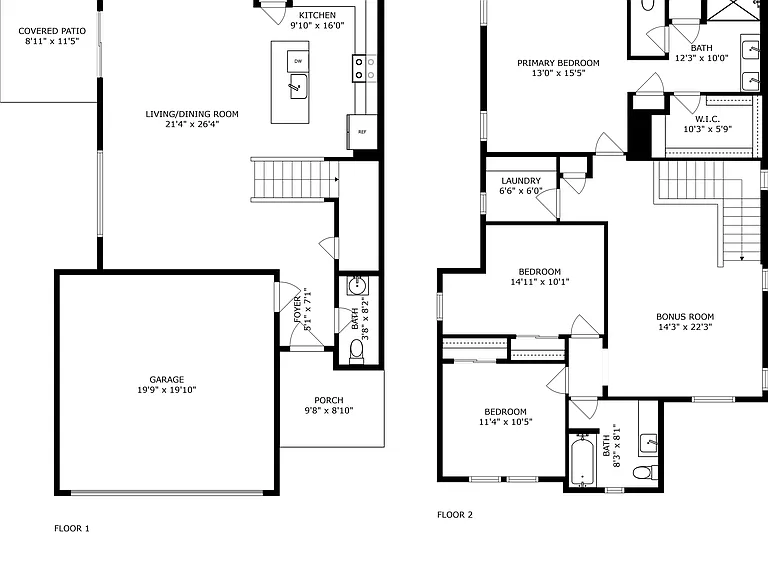 16604 W Sierra St — Photo 20