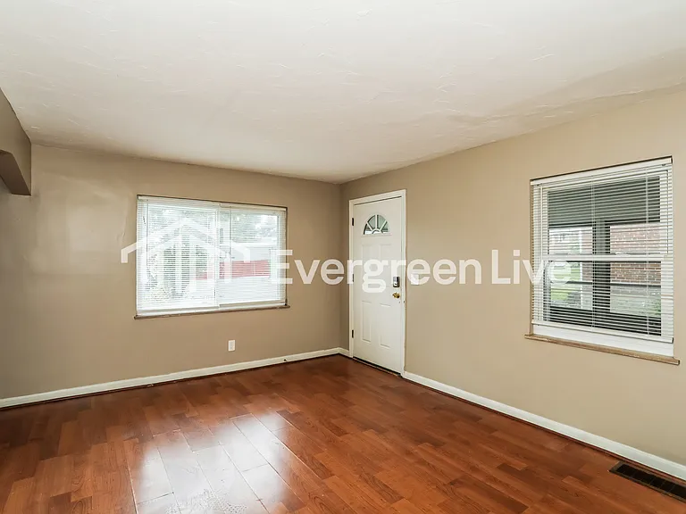 3695 Allview Cir — Photo 3