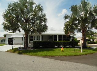 1220 Las Brisas Ln #309, Winter Haven, FL 33881