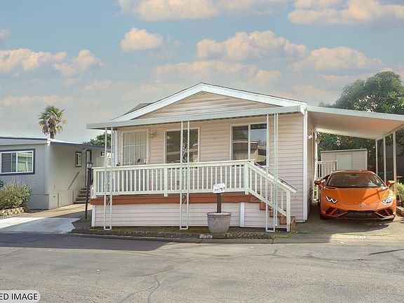 3rd image of 324 Aileen Avenue