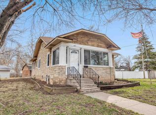 425 15th Ave, Green Bay, WI 54303