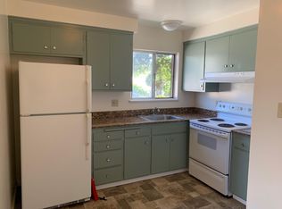 934 Liberty St, El Cerrito, CA 94530
